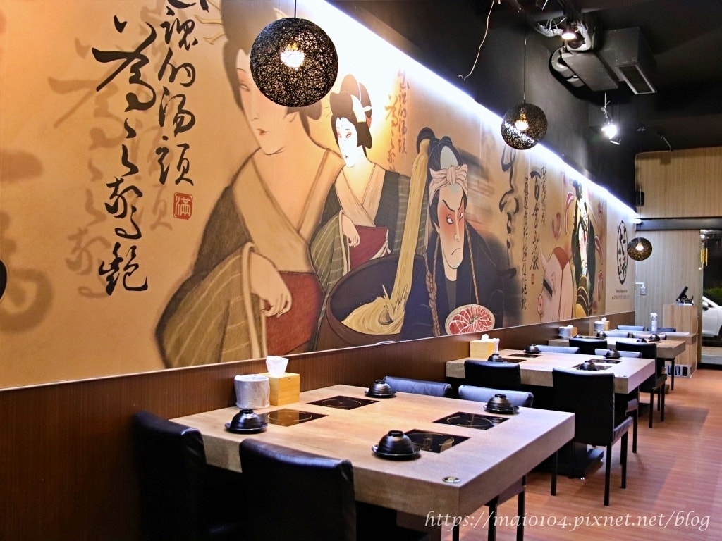 IMG_8570.JPG IMG_8570.JPG