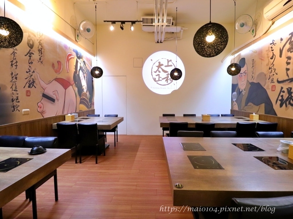 IMG_8572.JPG IMG_8572.JPG