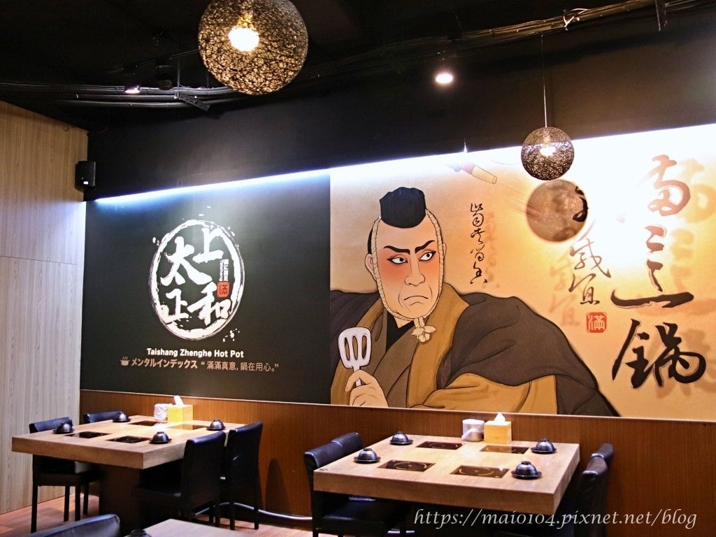 IMG_8571.JPG IMG_8571.JPG