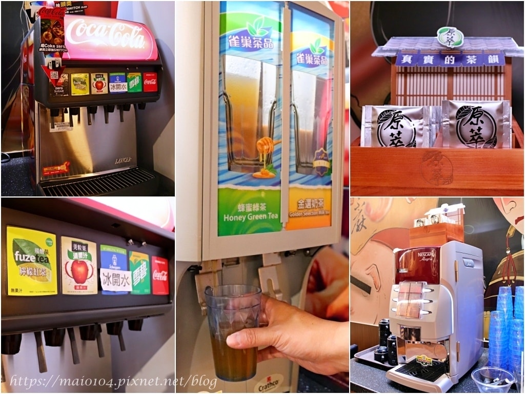 IMG_8576.jpg IMG_8576.jpg