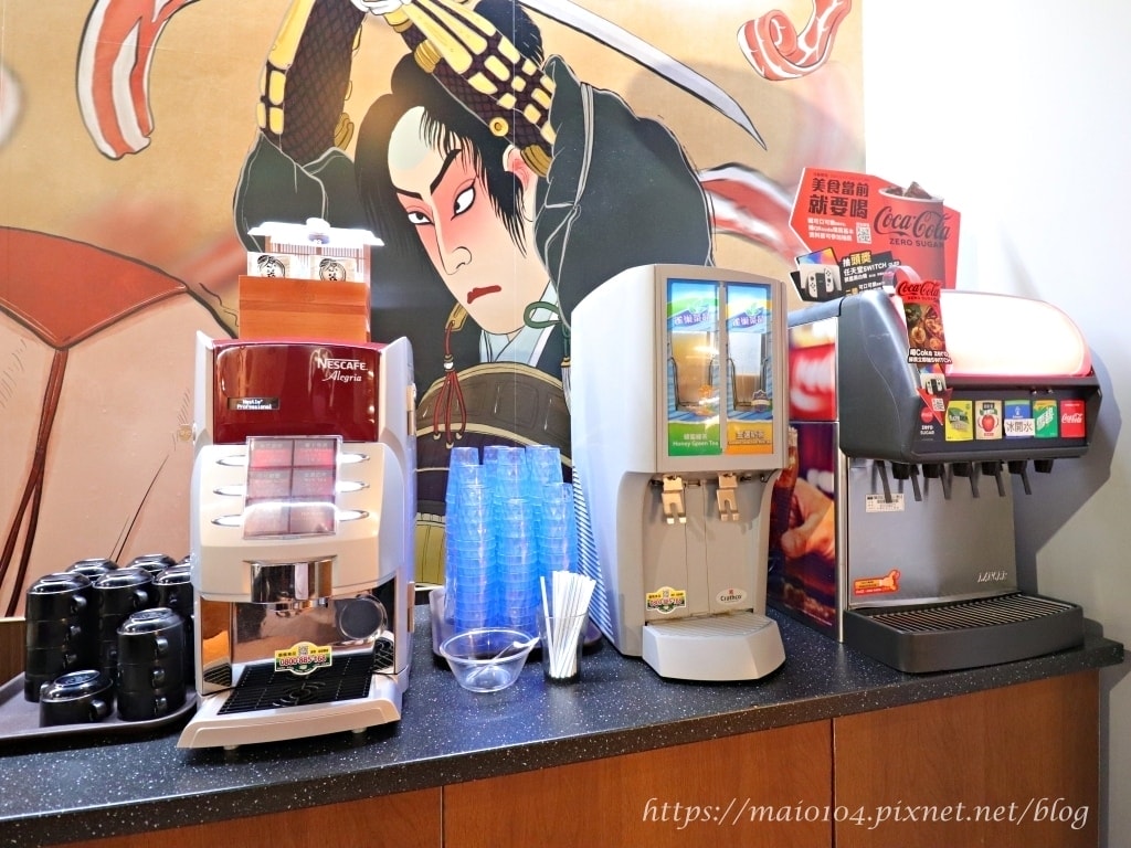 IMG_8575.JPG IMG_8575.JPG