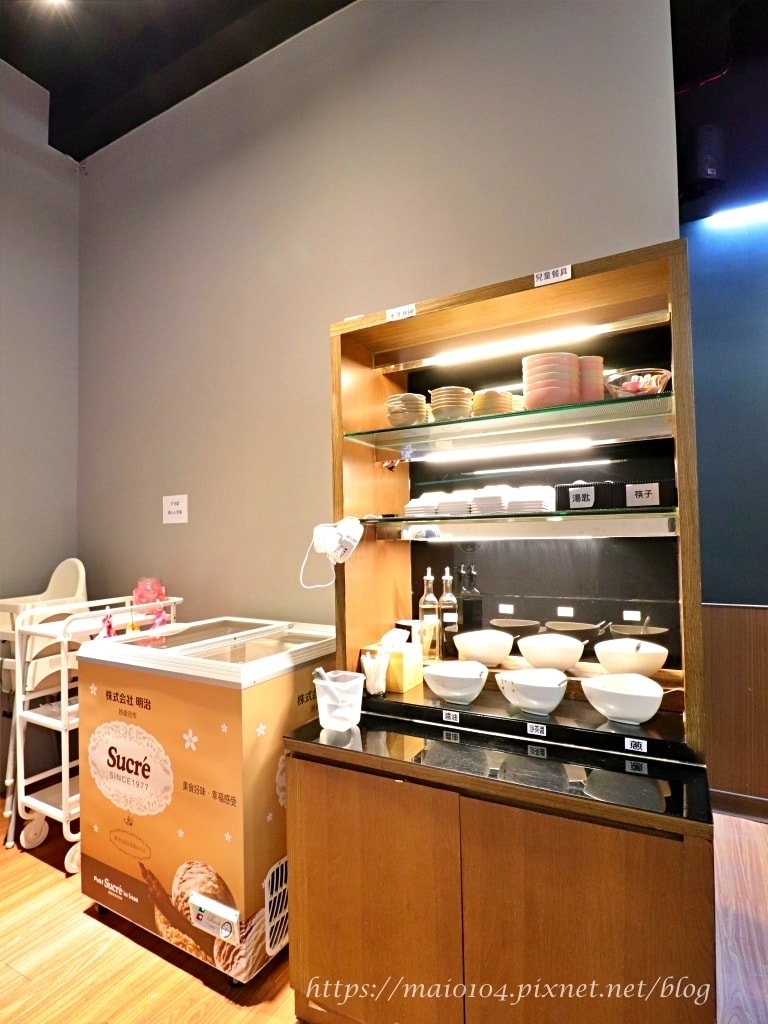 IMG_8577.JPG IMG_8577.JPG