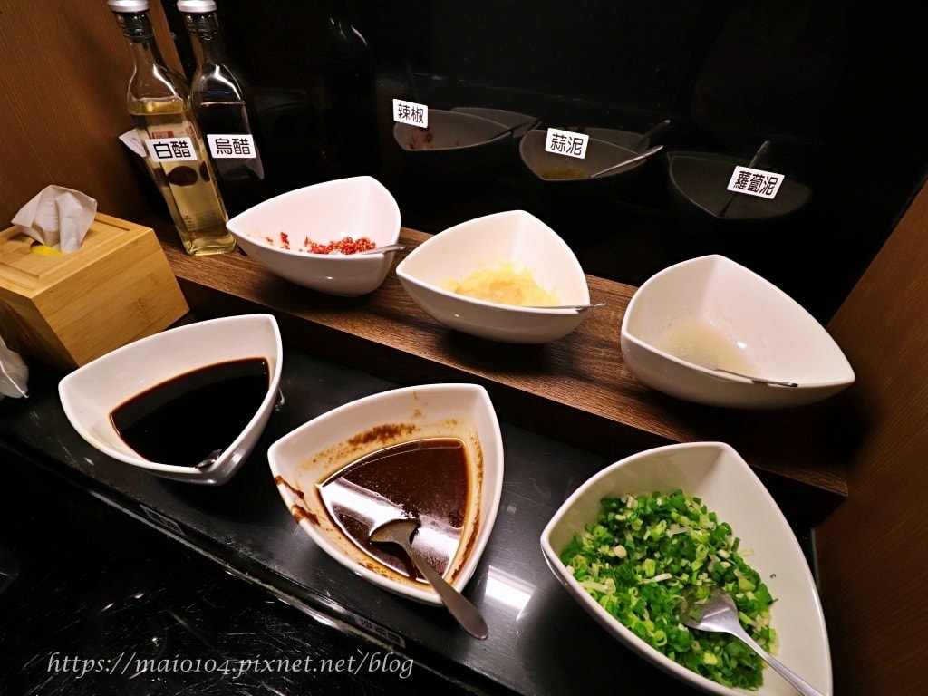 IMG_8578.JPG IMG_8578.JPG