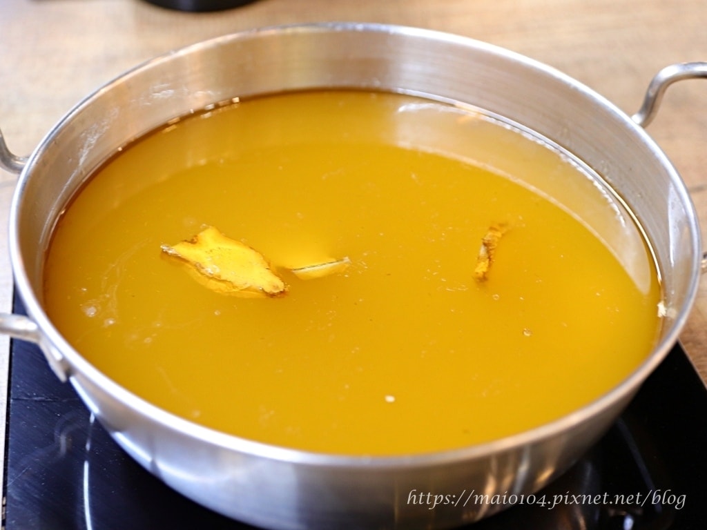 IMG_8583.JPG IMG_8583.JPG