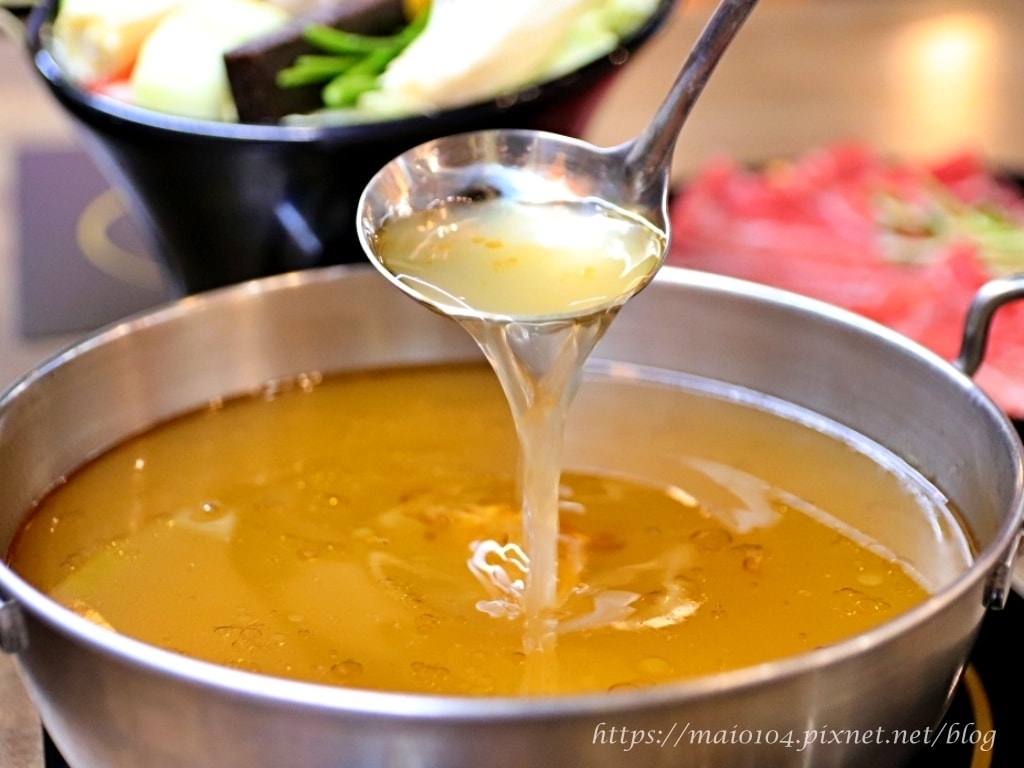 IMG_8584.JPG IMG_8584.JPG