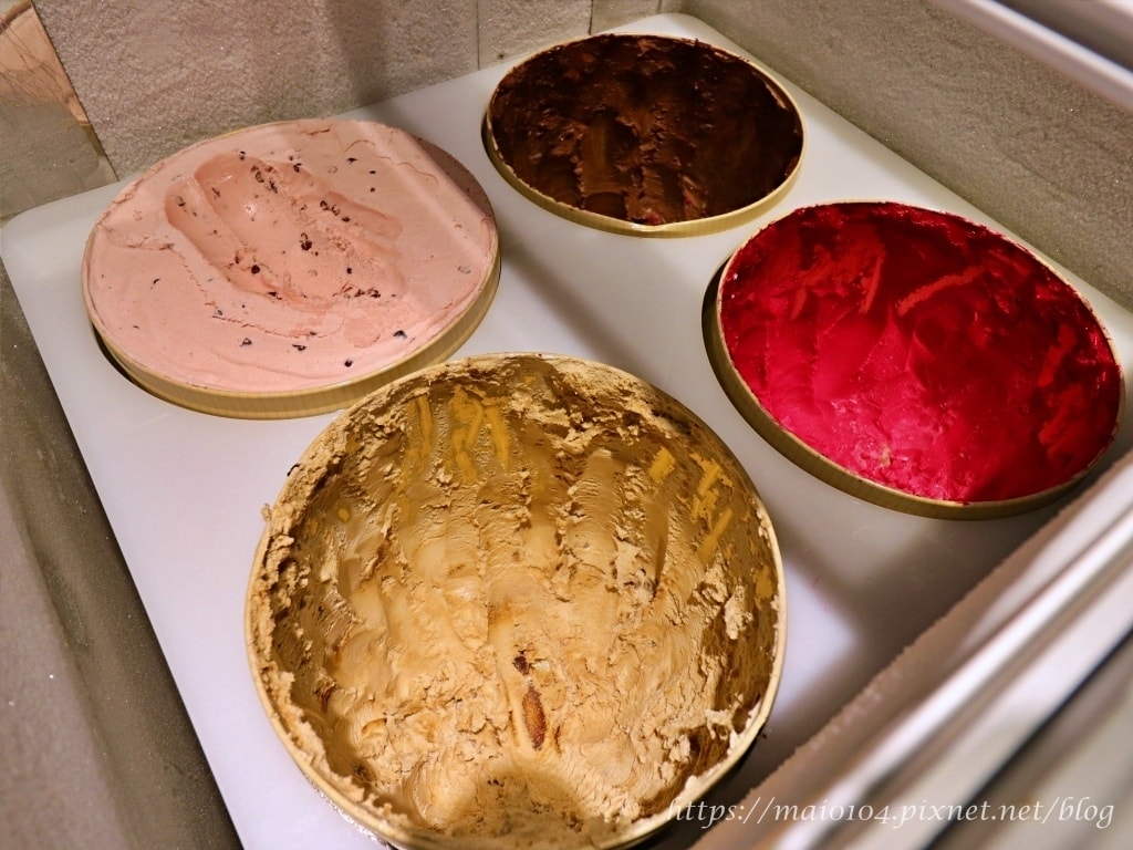 IMG_8579.JPG IMG_8579.JPG