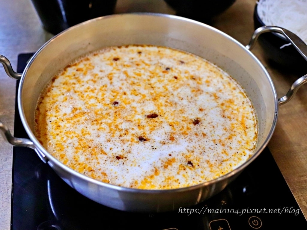 IMG_8585.JPG IMG_8585.JPG