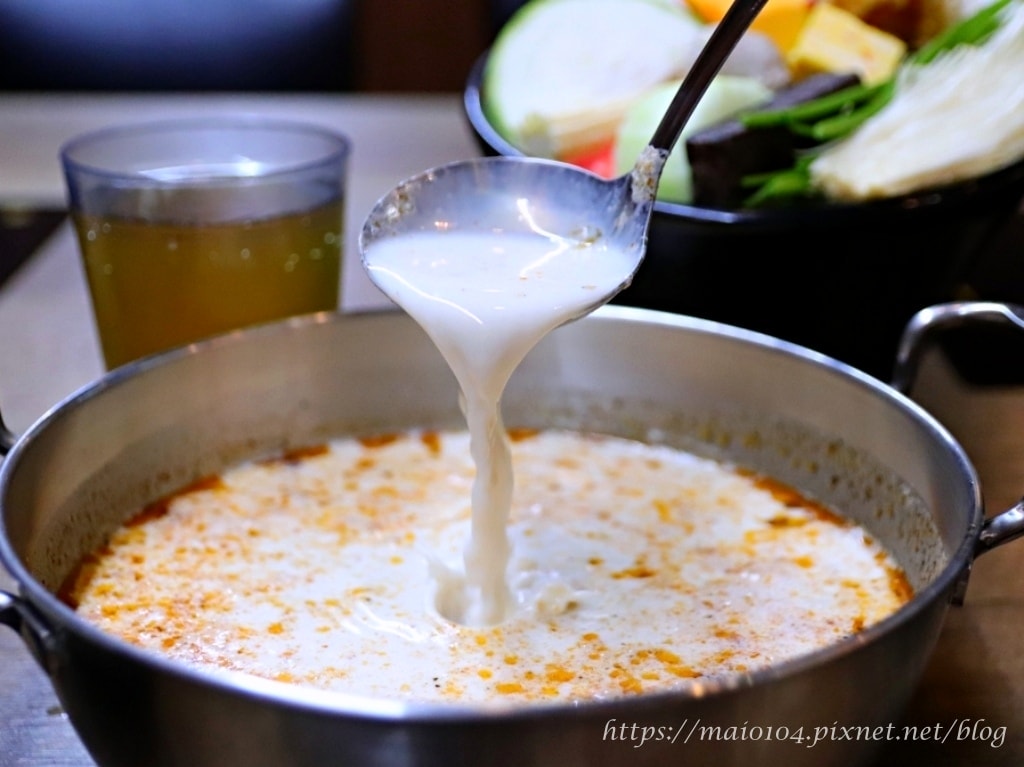 IMG_8586.JPG IMG_8586.JPG