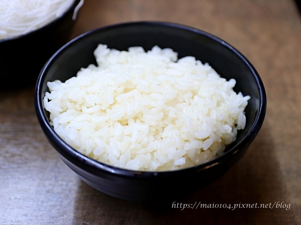 IMG_8587.JPG IMG_8587.JPG