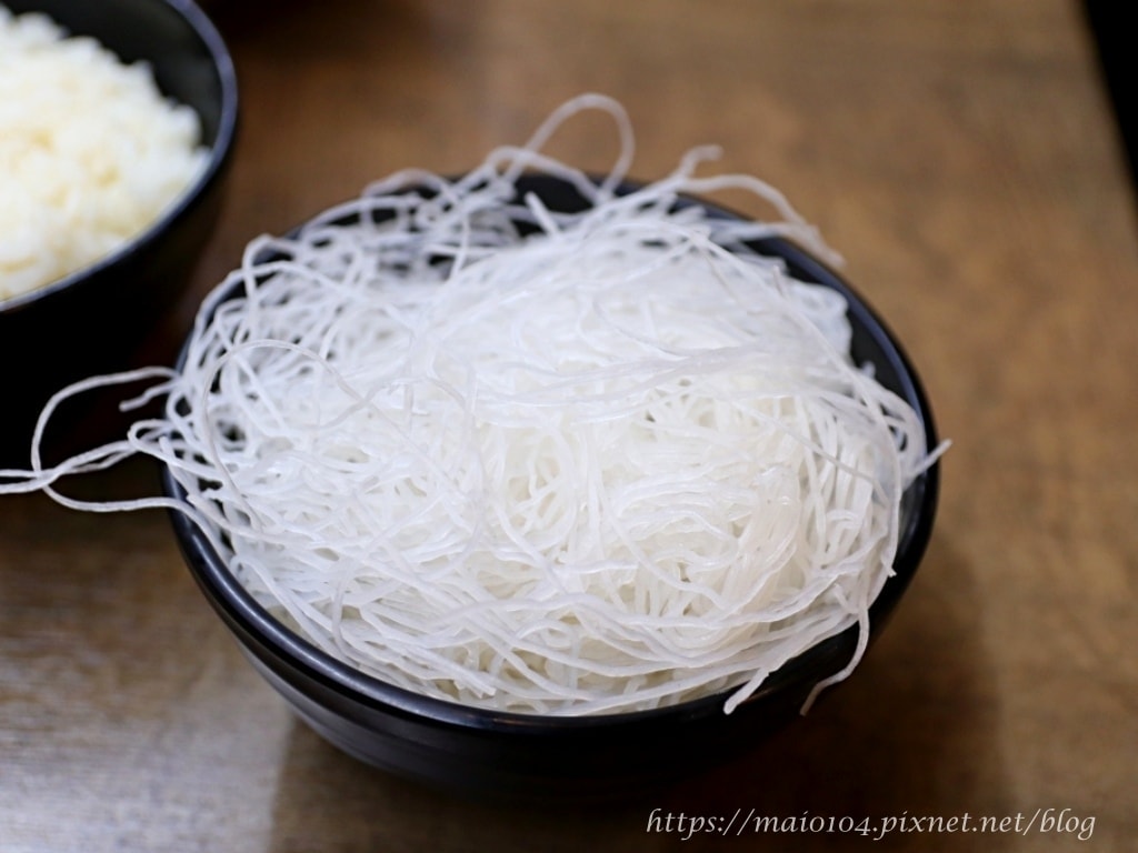 IMG_8588.JPG IMG_8588.JPG