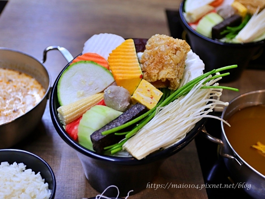 IMG_8590.JPG IMG_8590.JPG