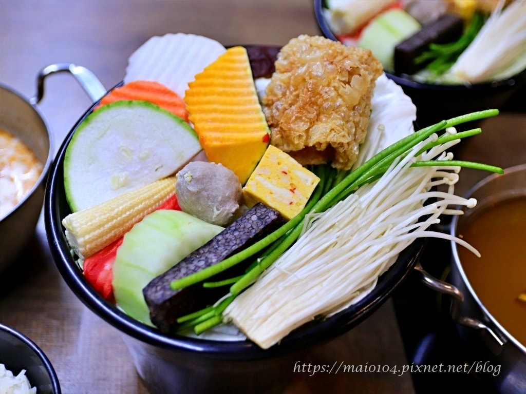 IMG_8591.JPG IMG_8591.JPG