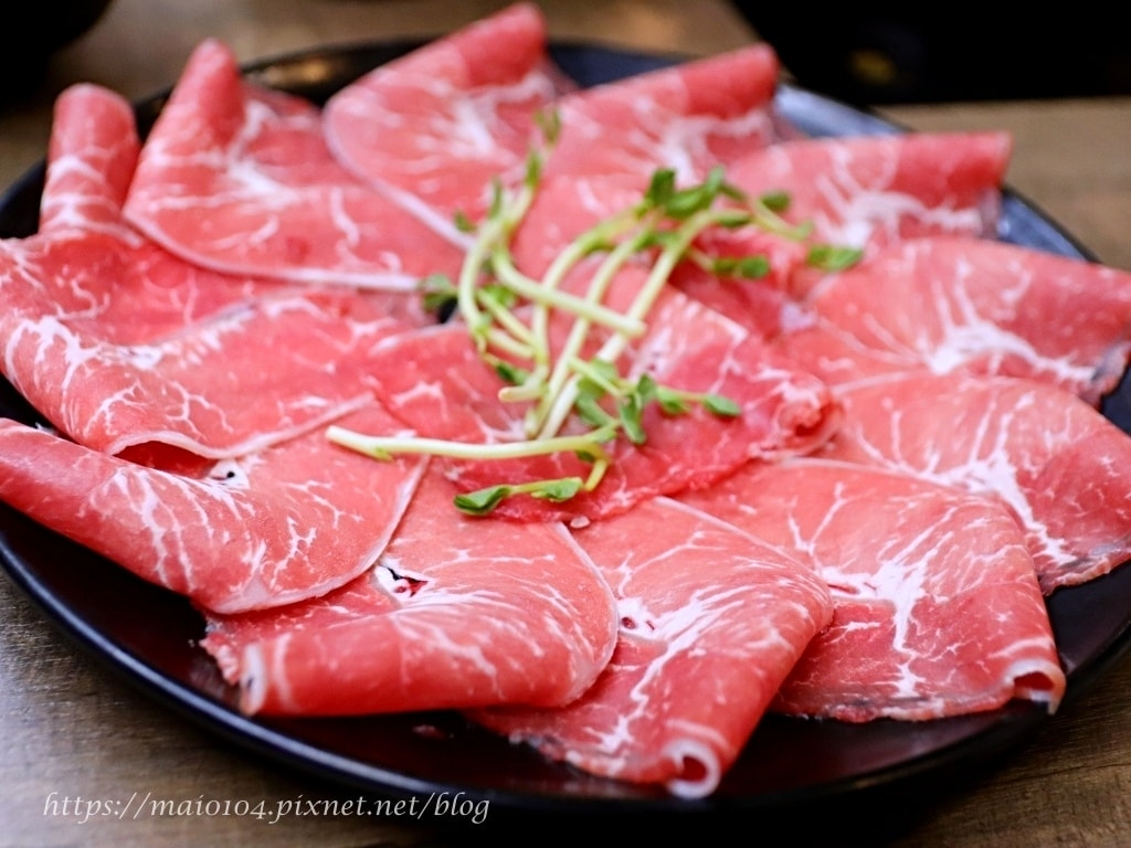 IMG_8593.JPG IMG_8593.JPG