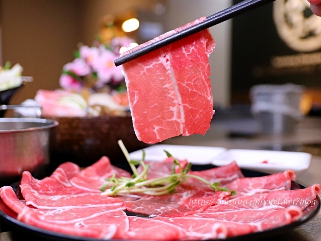 IMG_8594.JPG IMG_8594.JPG