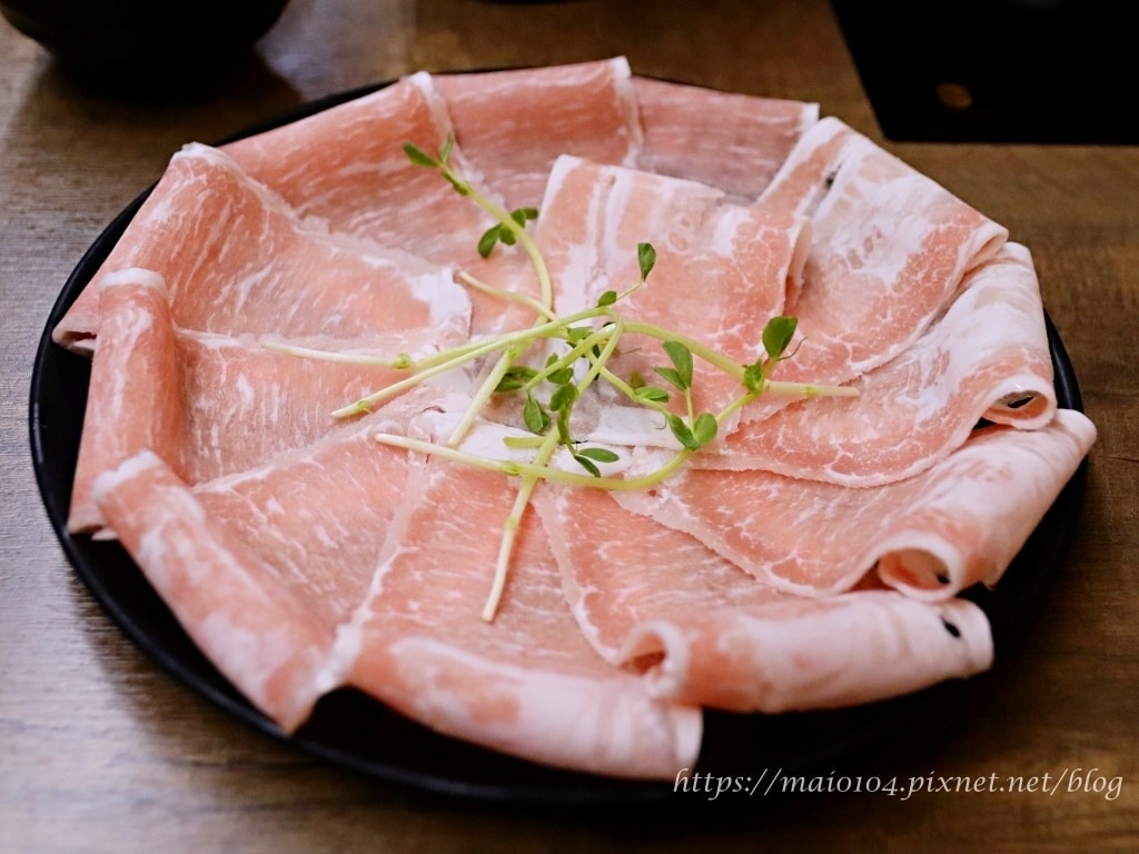 IMG_8595.JPG IMG_8595.JPG