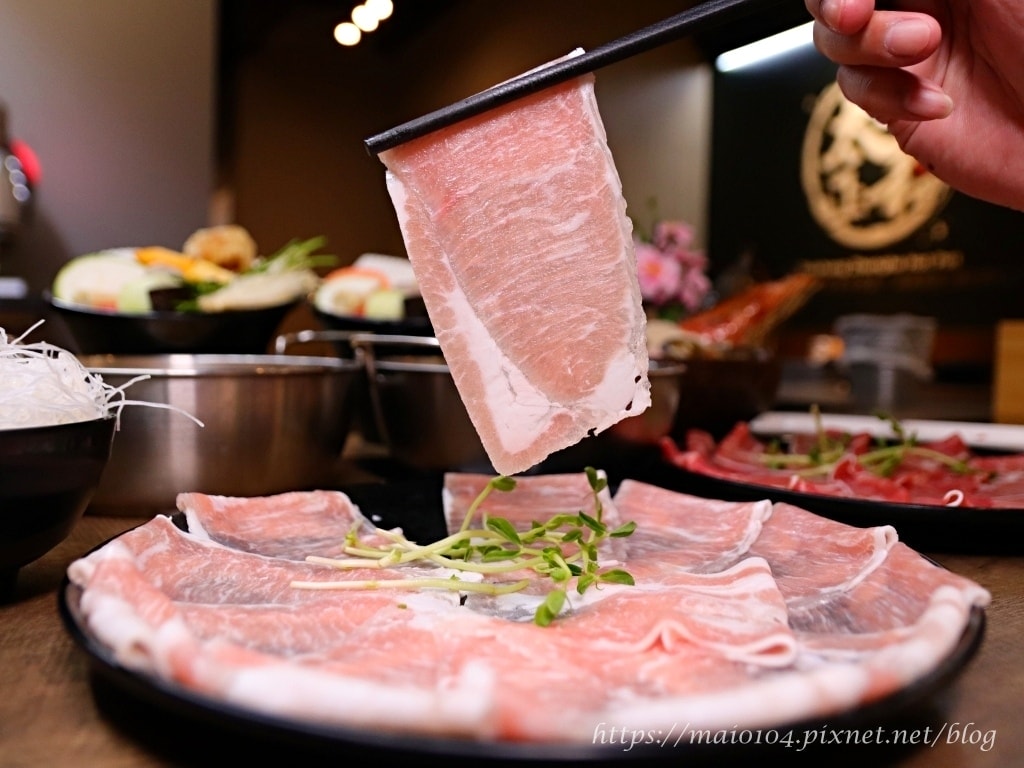 IMG_8597.JPG IMG_8597.JPG