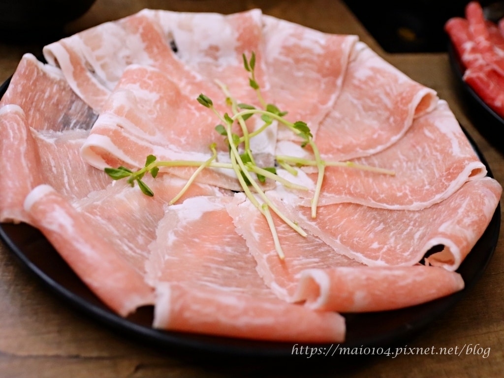 IMG_8596.JPG IMG_8596.JPG