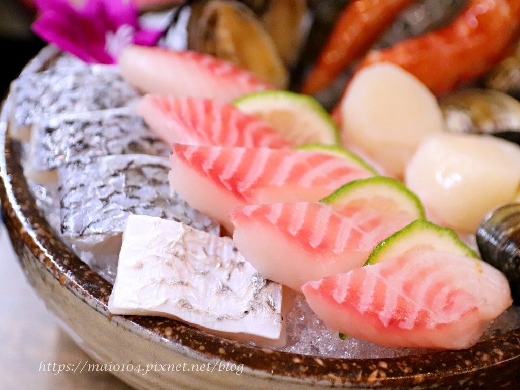 IMG_8606.JPG IMG_8606.JPG