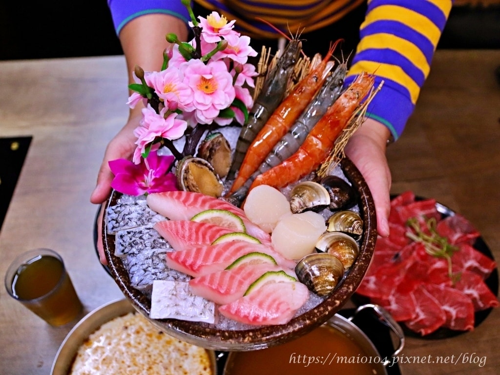 IMG_8602.JPG IMG_8602.JPG