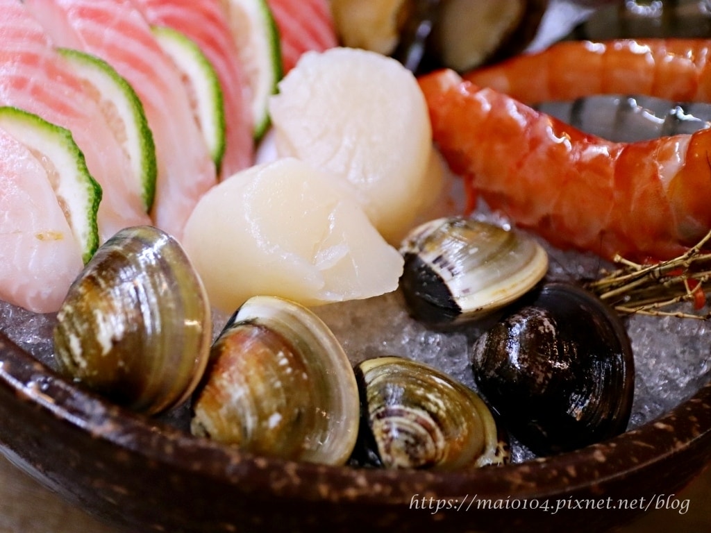 IMG_8607.JPG IMG_8607.JPG