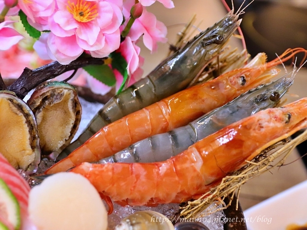 IMG_8608.JPG IMG_8608.JPG