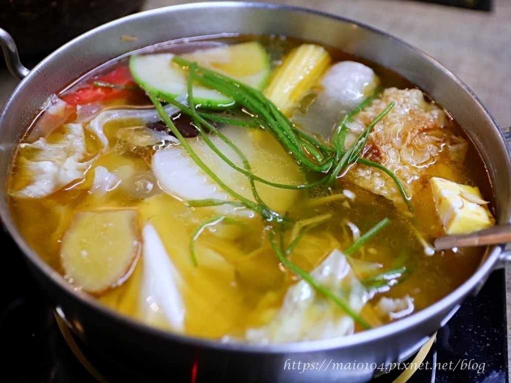 IMG_8613.JPG IMG_8613.JPG