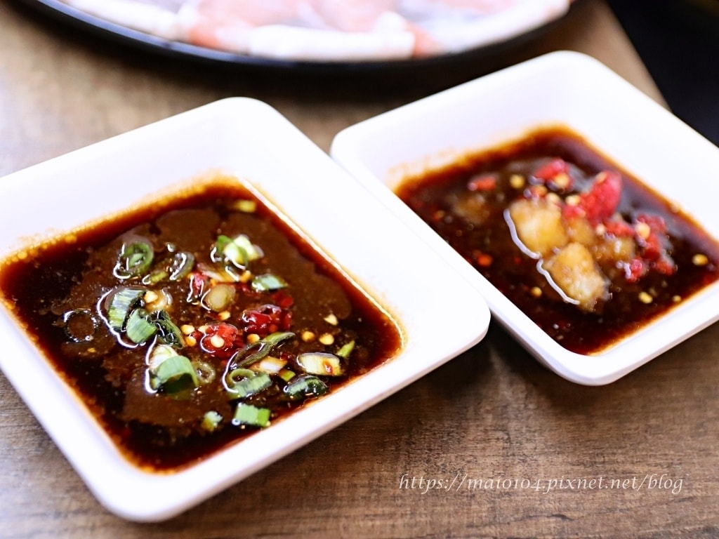 IMG_8609.JPG IMG_8609.JPG