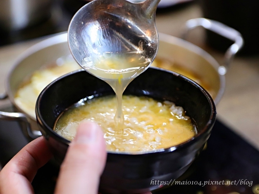 IMG_8614.JPG IMG_8614.JPG