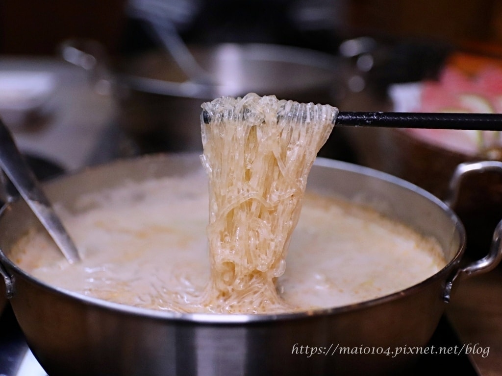 IMG_8616.JPG IMG_8616.JPG