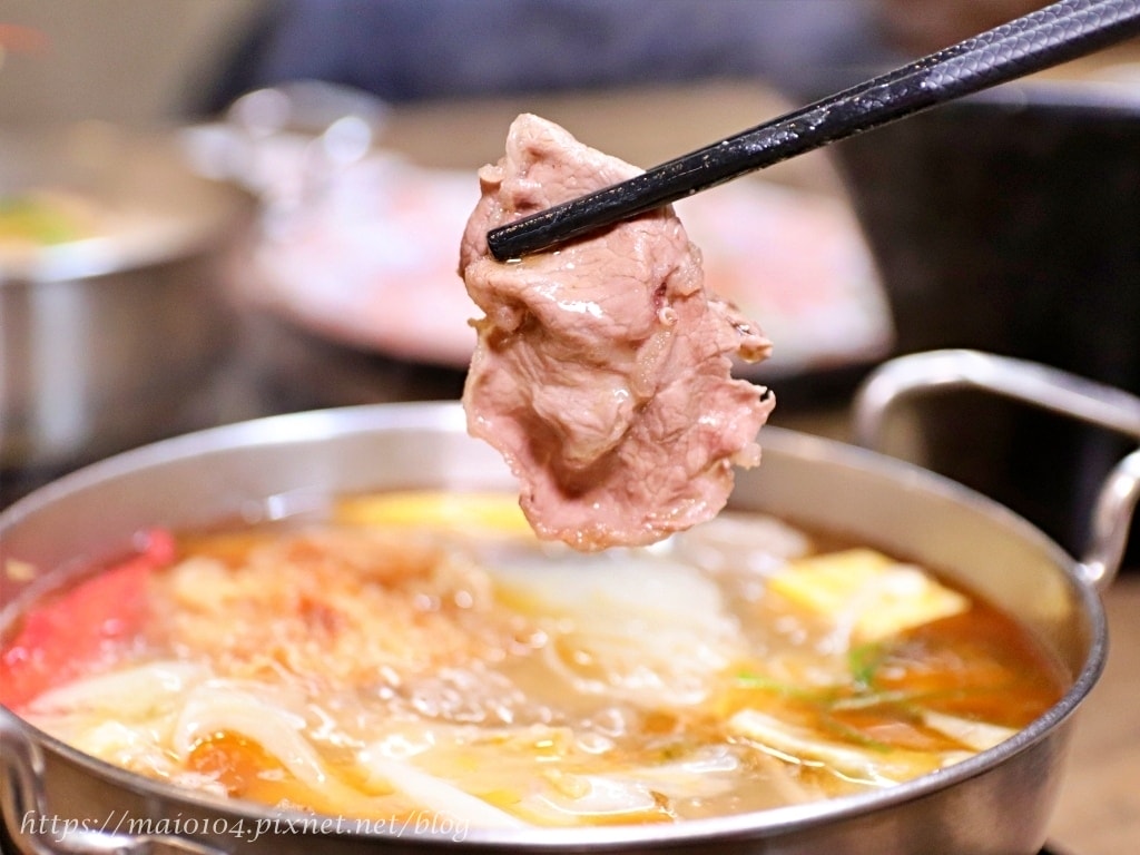 IMG_8618.JPG IMG_8618.JPG