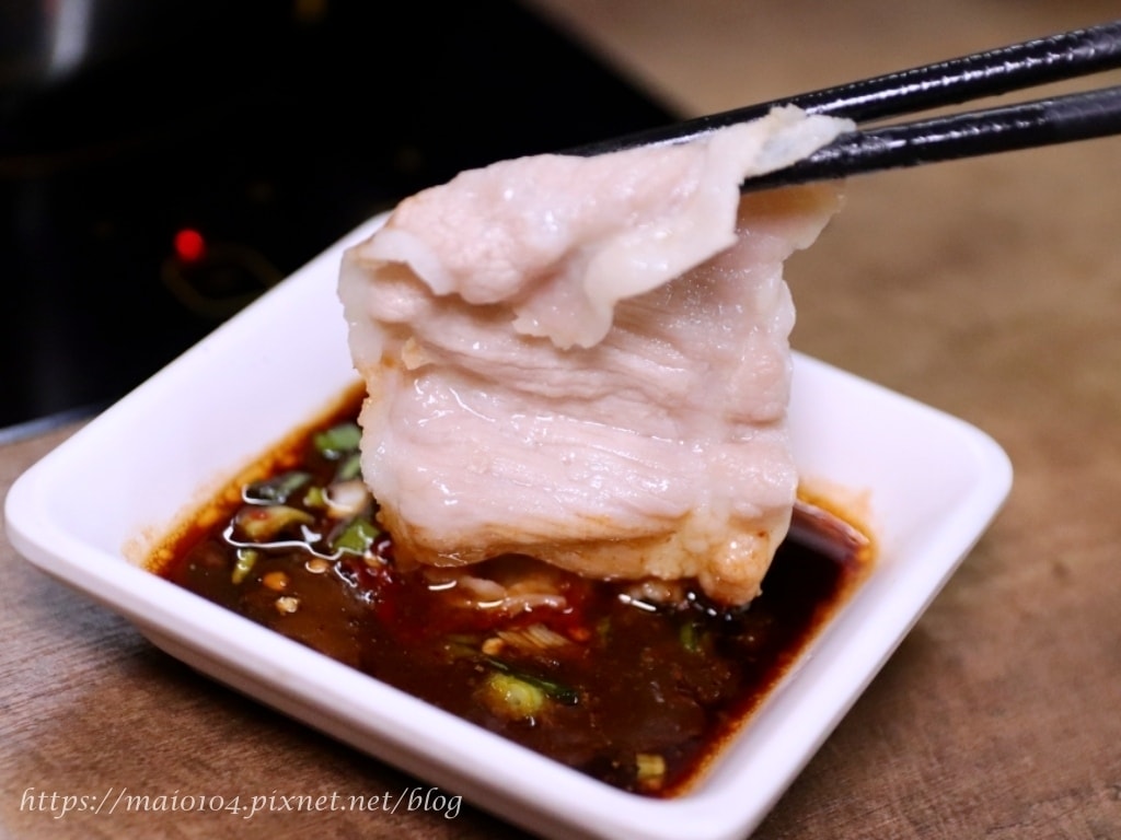 IMG_8620.JPG IMG_8620.JPG