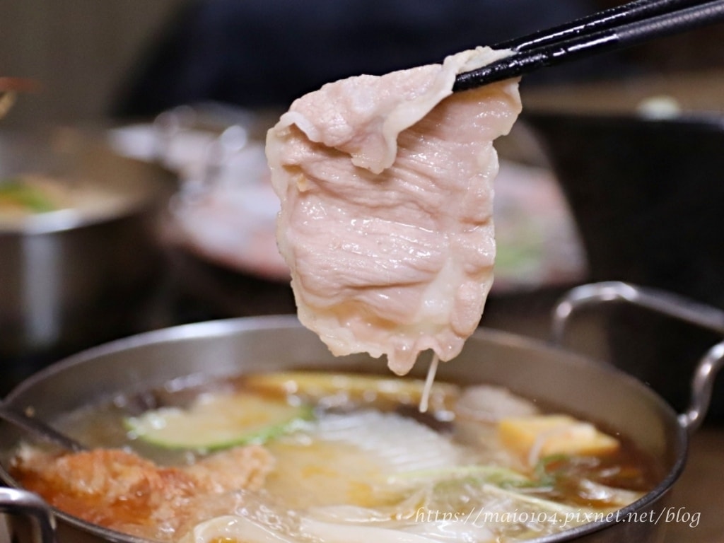 IMG_8619.JPG IMG_8619.JPG