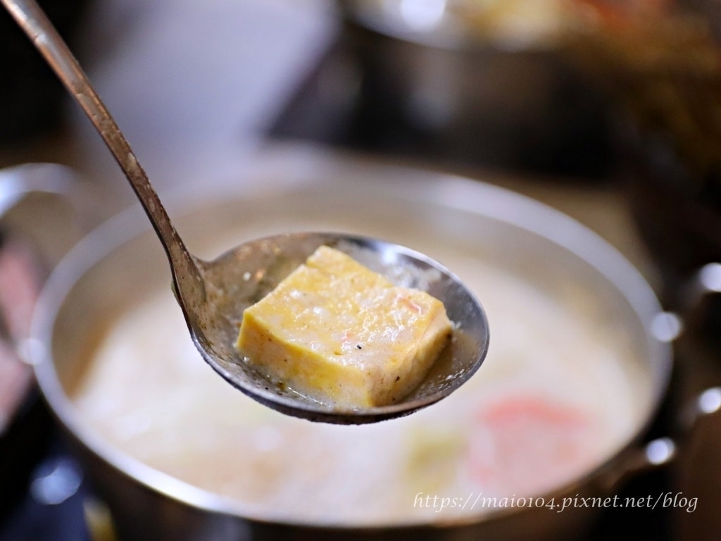 IMG_8621.JPG IMG_8621.JPG