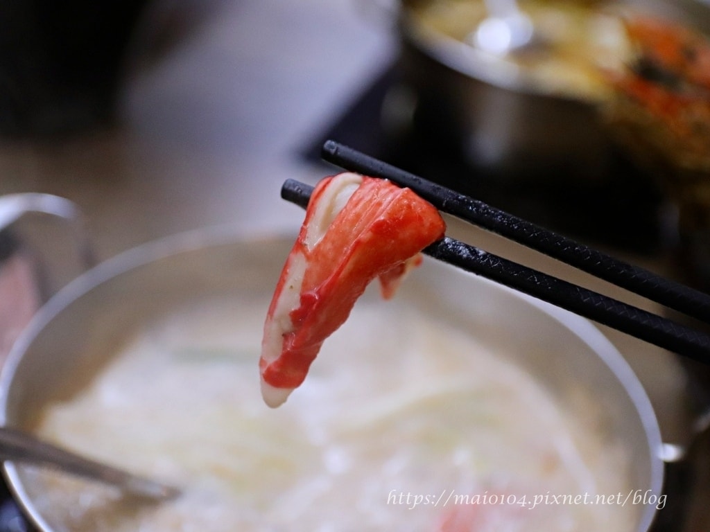 IMG_8622.JPG IMG_8622.JPG