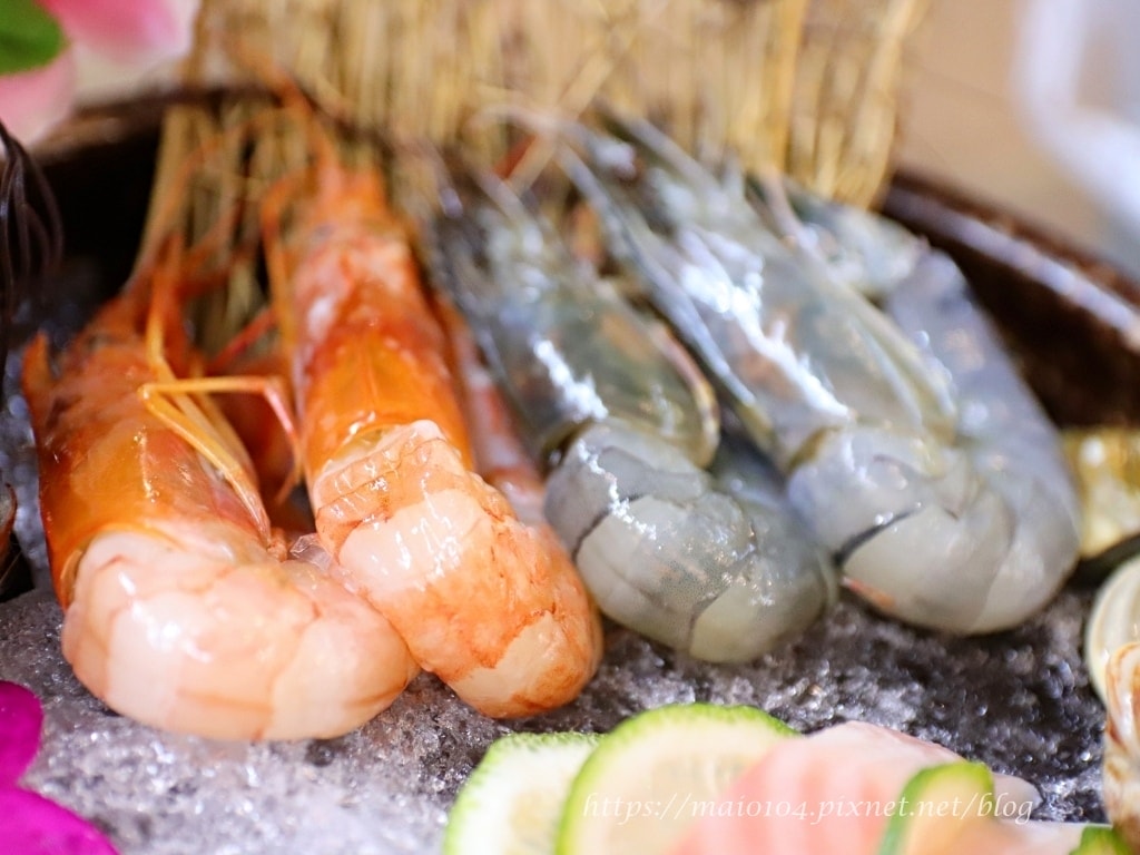 IMG_8628.JPG IMG_8628.JPG