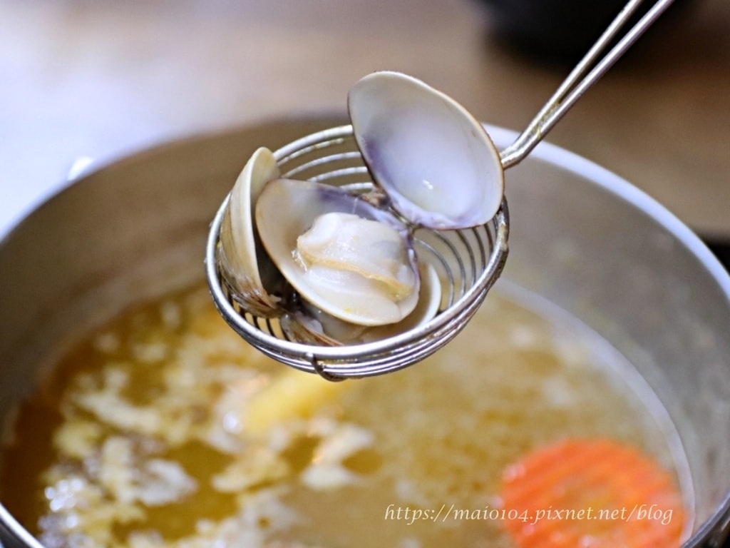 IMG_8630.JPG IMG_8630.JPG