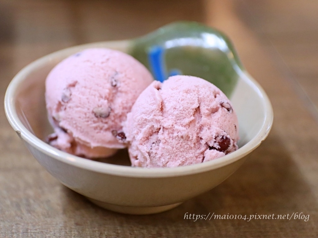 IMG_8631.JPG IMG_8631.JPG