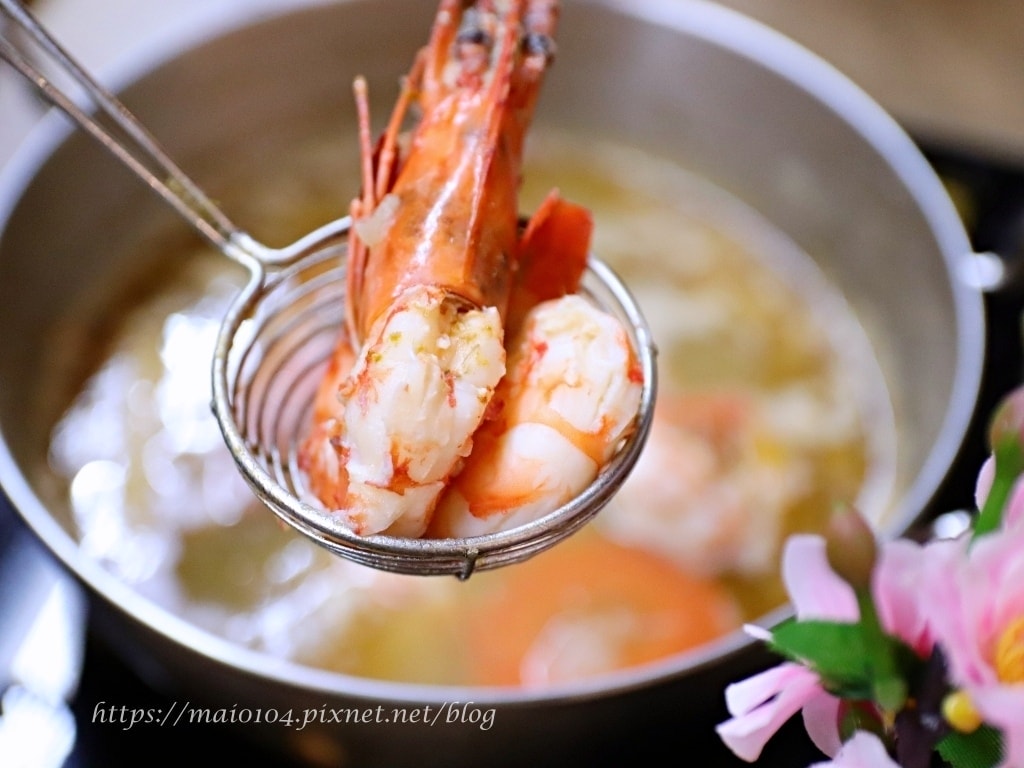 IMG_8629.JPG IMG_8629.JPG