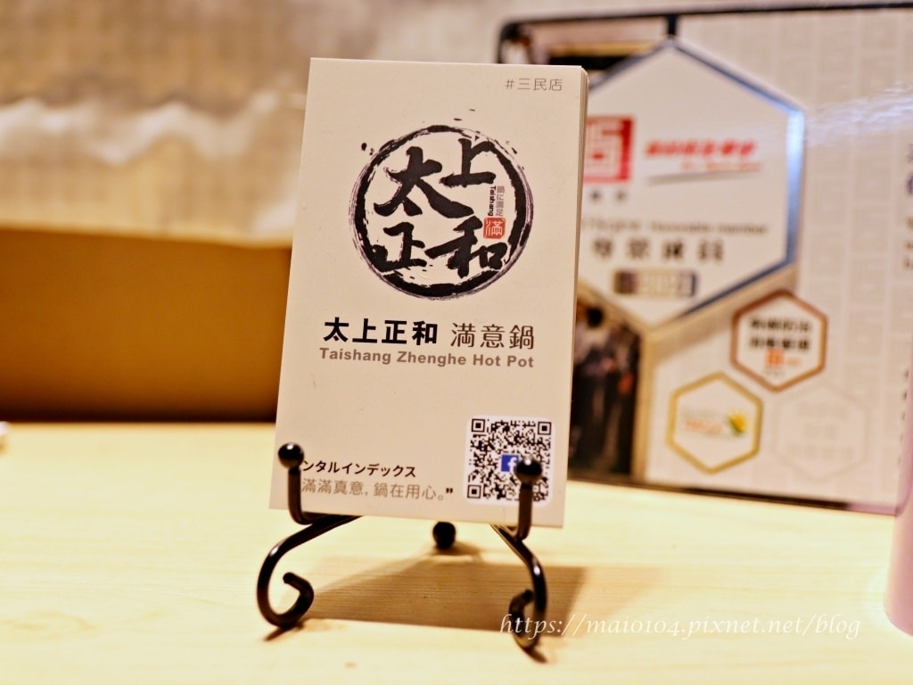 IMG_8632.JPG IMG_8632.JPG