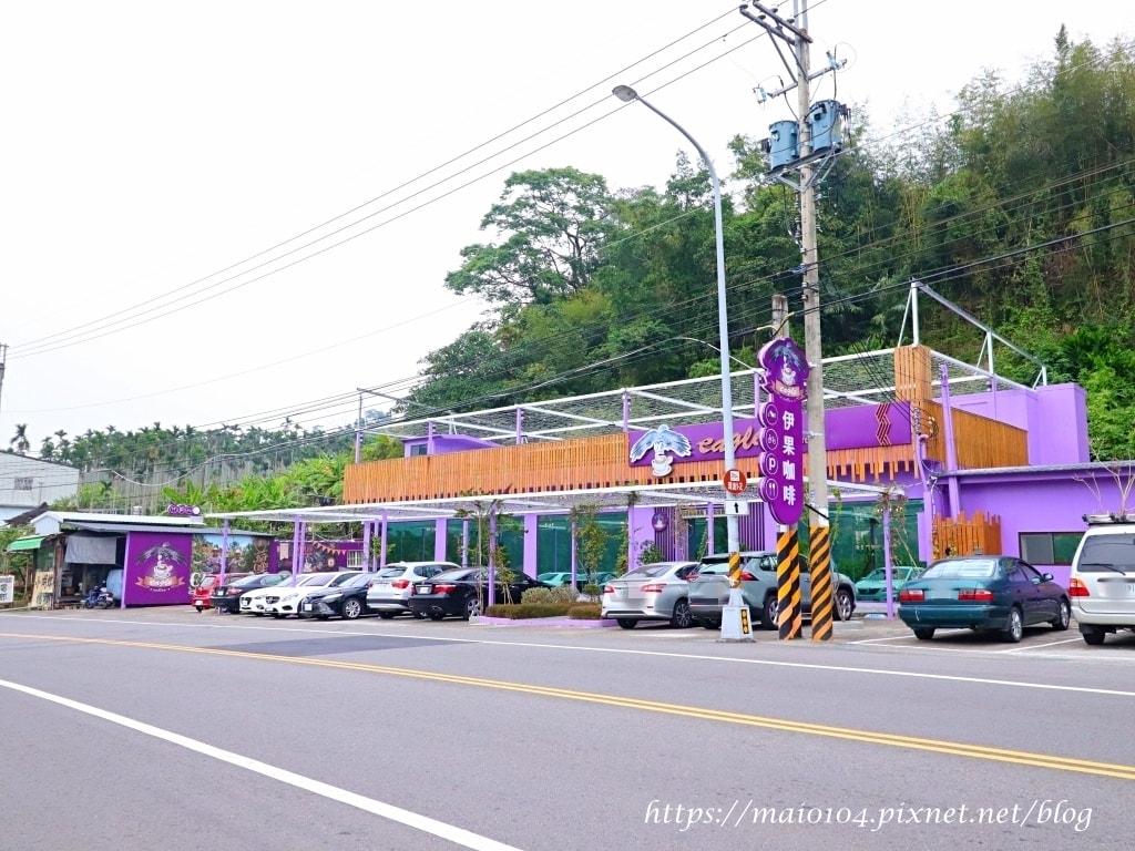 IMG_9086.JPG IMG_9086.JPG