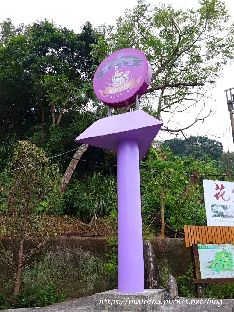 IMG_9084.JPG IMG_9084.JPG