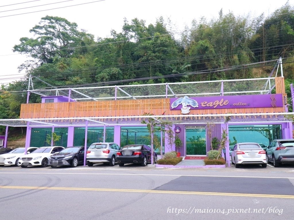 IMG_9083.JPG IMG_9083.JPG