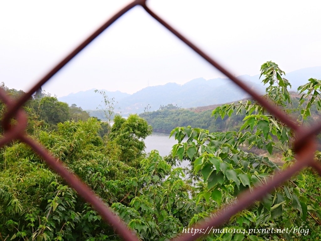 IMG_9087.JPG IMG_9087.JPG