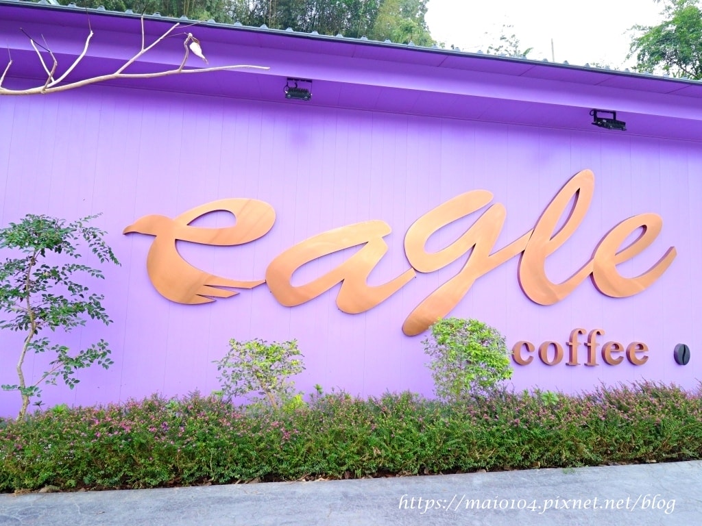 IMG_9088.JPG IMG_9088.JPG