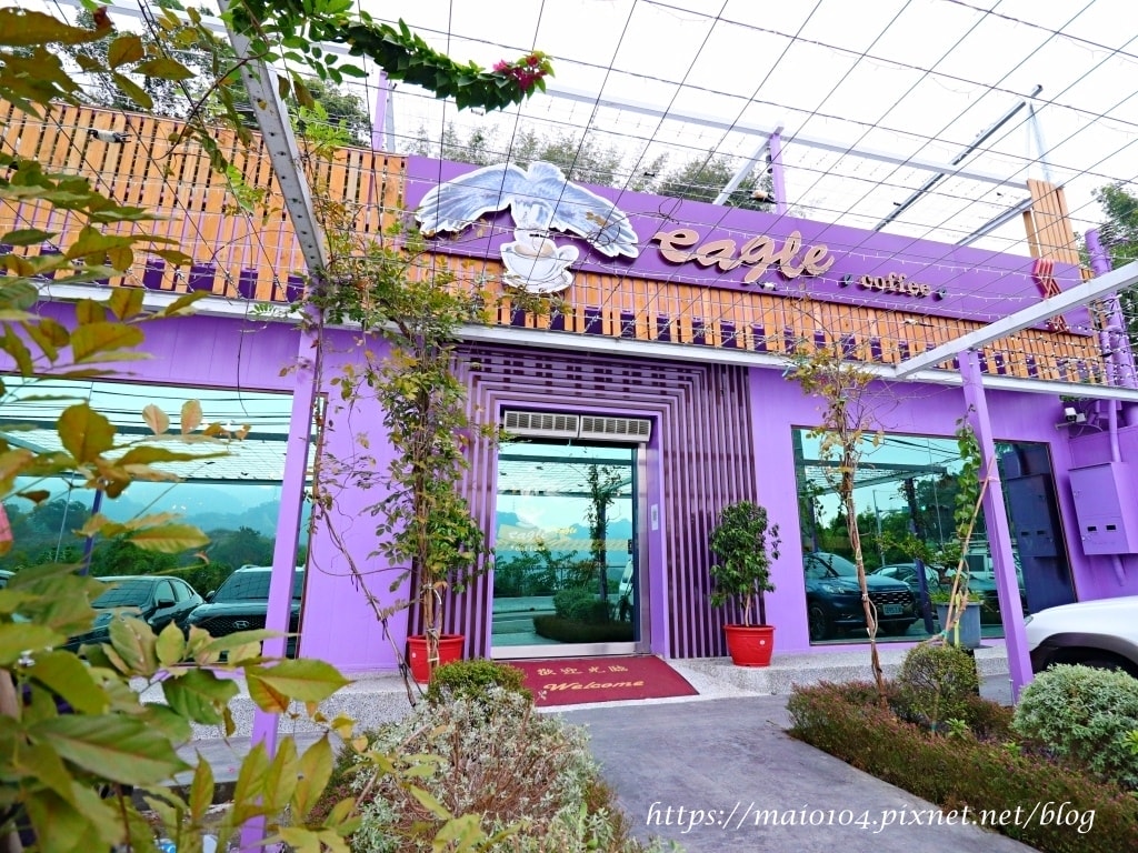 IMG_9089.JPG IMG_9089.JPG