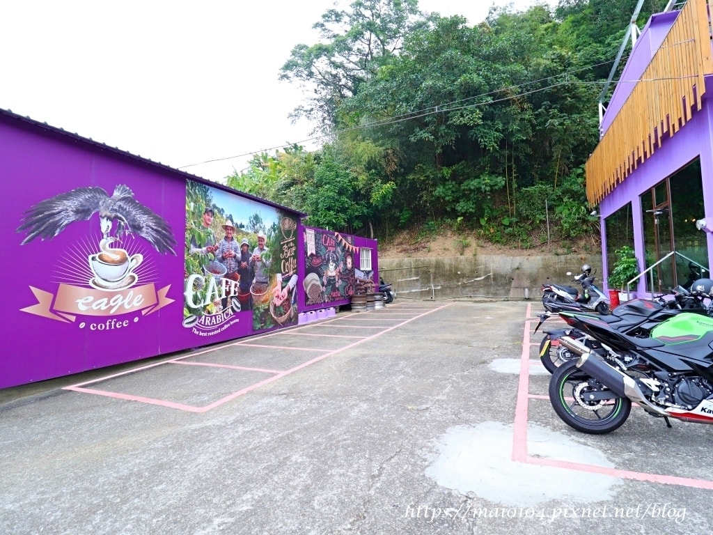 IMG_9093.JPG IMG_9093.JPG