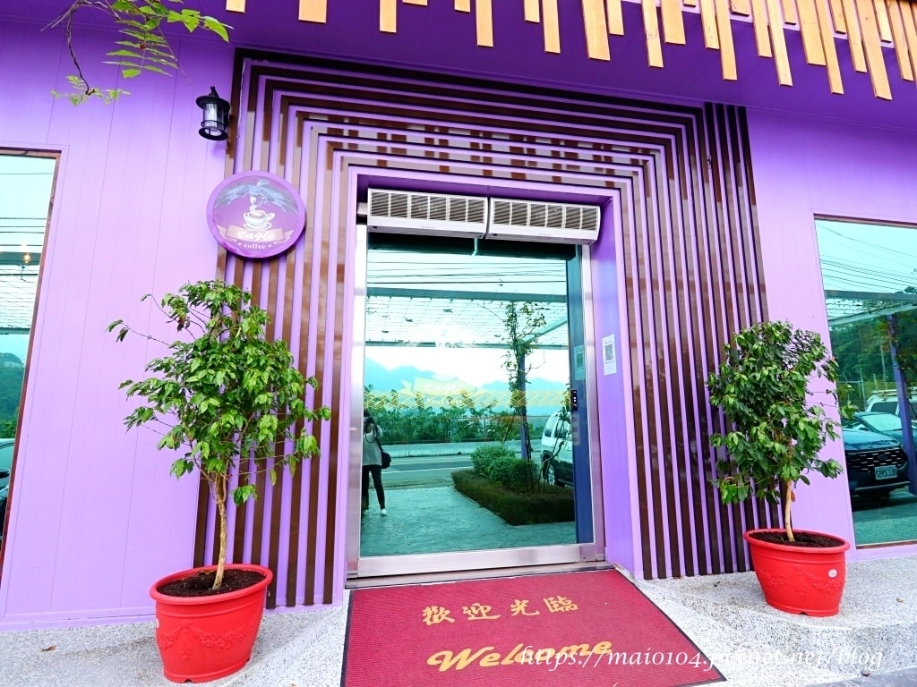 IMG_9092.JPG IMG_9092.JPG