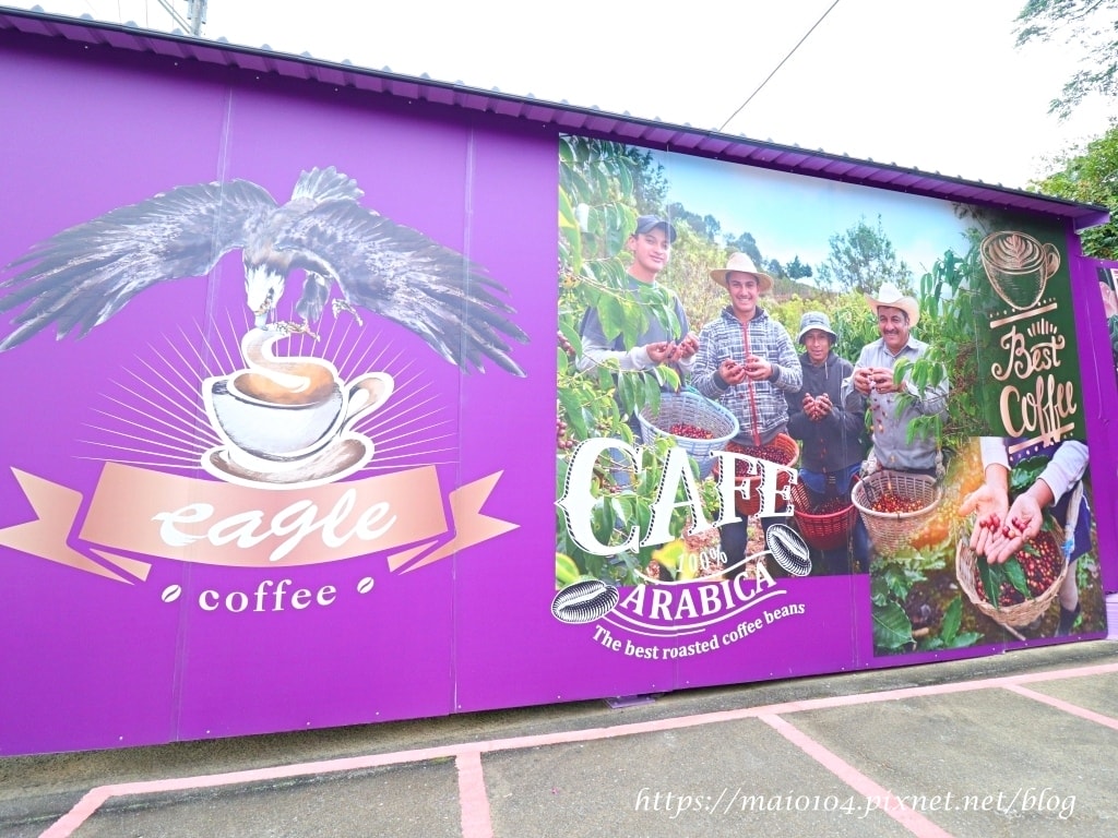 IMG_9094.JPG IMG_9094.JPG