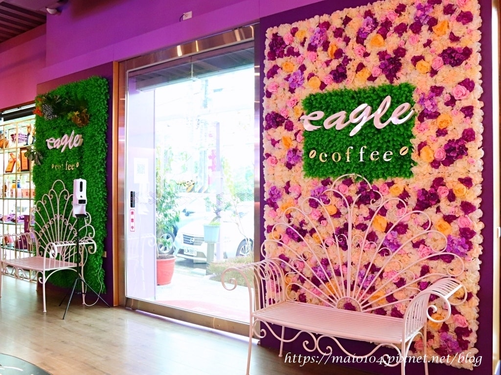 IMG_9096.JPG IMG_9096.JPG