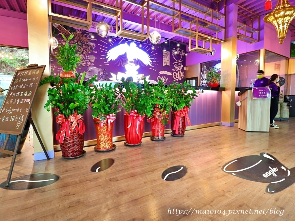 IMG_9095.JPG IMG_9095.JPG